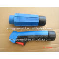 co2 welding torch handle binzel